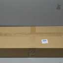 EVAP Canister Kit Compatible With Chevrolet Chevy Tahoe 2007-2016