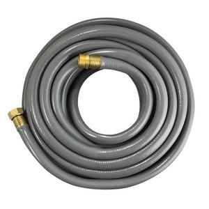 Flextreme Gray Garden Hose