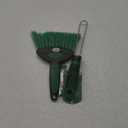 Turtle Wax Microfiber Wheel Brush & Mini Brush