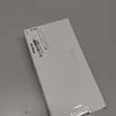 Shop-Vac 2-PC Nozzle Kit with Adapter, 1-7/8 Inch Diameter for Wet/Dry Vacuum, Includes Crevice Tool, Round Brush and Adapter