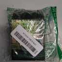 L LOHAS LED Motion Sensor Night Light, 2Pack, Motion Activated Night Light, Night Lights Plug into Wall Motion Sensor, 3000K Warm White, Adjustable Brightness 30/60LM, for Kids Adults Bathroom Bedroom