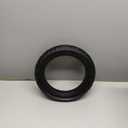 FHTYRE single tire 12 1/2 X 2 1/4