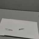 MorningRo 2 Pcs Metal Wall Art, Vintage Leaf Wall Decor, 15.75 Inch, Indoor/Outdoor, Rustic Wall Decor for Home Office, Living Room, Bedroom (Green)