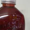 Langers Juice Cocktail, Cranberry Blueberry , 64 fl. oz. (Pack Of 8), Best By: OCT 29 2025
