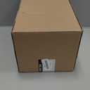 Compatible Drum Unit for DR730 to Use with MFC-L2710DW MFC-L2750DW HL-L2395DW HL-L2370DW HL-L2350DW HL-L2390DW DCP-L2550DW Printer (2 Pack, NOT Toner)