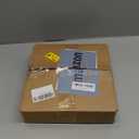 Hot Stones Massage Warmer Kit, 9Pcs Hot Stones Massage Set Portable Hot Stone with Heater, Hot Rocks Basalt Massage Stones for Home Spa Warming Therapy Relaxing