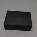 Amlogic S905X4 MXIII X4 Dual WiFi/BT4.0 Android 11.0 4GB RAM 64GB ROM Supports /8K/3D/H.265 1000M