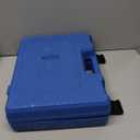 BGS 8098-LEER | Empty Case for BGS 8098