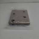 Washable Dog Pee Pads with Puppy Grooming Gloves,Puppy Pads,Reusable Pet Training Pads,Waterproof Pet Pads for Dog Bed Mat,Super Absorbing Whelping Pads (31x36 Inch (Pack of 2))