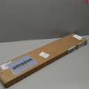 BOSCH 24A21A ICON Beam Wiper Blades - Driver and Passenger Side - Set of 2 Blades (24A & 21A)
