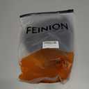 Men Quick Dry Performance Running Cap Lightweight Sports Hat Outdoor Athletic Sun Cap (Navy)