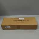 210 LED Grow Lights for Indoor Plants Full Spectrum, LED Plant Light with Stand, Adjustable Height, Plant Grow Lights with Auto 4/8/13/H Timer for Indoor Tall Plants