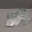 Sleeve Kings Everdell Mini Compatible Sleeves 44 X 63 MM -(4x110 Pack, 440 Sleeves)