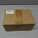 593260 Air Filter with Pre-Filter Kit (16PCS) Compatible with Briggs and Stratton 4247 5432 5432k 09P00 09P702 550E 500EX 550EX 625 575EX Series Engine - Lawn Mower Air Cleaner 593260 798452 334404