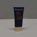 Estée Lauder Double Wear 24-Hour Maximum Cover Camouflage Foundation for Face and Body SPF 15 | Full Coverage | Covers Scars & Tattoos, 1.0 Fl Oz