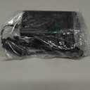 Universal Power Recliner Power Supply, AC/DC Recliner Adapter, 29V 2A Power Supply Transformer 2-Pin Connector, Replacement Power Cord for Lift Chair, Fits Lazy Boy, Limoss, OKIN