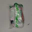 Low Waisted Thong Underwear, Close Fitting Bottom, Elastic Waistband,  Size M