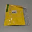 Electronics Ignition Coil Connector Plug Harness for 2007-2016 Buick Cadillac Chevrolet GMC Pontiac Saturn Suzuki I4 V6, 19367639 (1PCS)