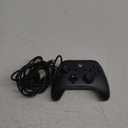PowerA Wired Controller For Xbox Series X|S - Black, Gamepad, Video Game Controller Works with Xbox One