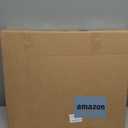 23W x 21D x 3H Soft Close Slide Out Wood Drawer Organizer for Kitchen, Bottom and Side Assembly (Cabinet Opening>23.5 inches for Bottom Assembly, Opening= 23 inches for Side Assembly)