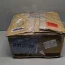 Pool Filter Pump For Above Ground Pools 1000 GAL Pump Rate- Improved Circulation Filtration Swimming Pool Powerful