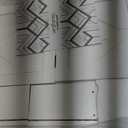 Amazon.com: Bathroom Wall Cabinet, Farmhouse Wall Mounted Medicine Cabinet with Drawer, Barn Doors and Adjustable Shelf, 25"H x 23.6"W x 9"D White Over Toilet Storage Cabinet for Kitchen, Laundry Room, Entryway : Home & Kitchen