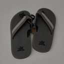 Flip Flop Iris ZEROXPOSUR, 12