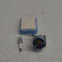 640340 Carburetor Replacement for Tecumseh OH195EA 640346 OHH60 640305 OH195EP OH195XP OH195E OH195XA OHH55 OHH50 OHH65 640222A 640060A 640306A 50-665 4 Cycle Engine