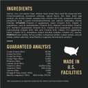 Purina Pro Plan Hairball Management, Indoor Cat Food, Salmon and Rice Formula - 7 lb. Bag (EXP 01/01/26)