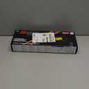 Cheerwing S107/S107G Phantom 3CH 3.5 Channel Mini RC Helicopter with Gyro Blue