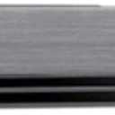Hikvision DS-7216HUHI-K2 8MP H.265+ Turbo HD 16CH DVR 4K HDMI Supports up to 8MP TVI/ 5MP AHD/4MP CVI/Plus 16CH of 8MP IP CAM (HDD not Included)