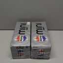 Diet Pepsi Soda, 7.5 Ounce Mini Cans, 10 Pack, 2 Pack (BBD APR 20 2026)