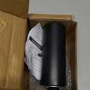 Orion Motor Tech Ball Joint Tool Compatible with Subaru, with Lower Control Arm Prying Tool Upper Ball Joint Puller Lower Ball Joint Puller Compatible with Legacy Impreza Forester Outback Baja