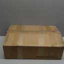 18x12 Insert Shower Niche, 1 Shelf, Modern Contemporary Style, Wall Mounted, Stainless Steel, White