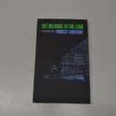 Life Belongs to the Loud