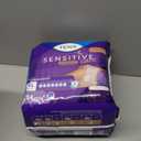 Tena Sensitive Care Overnight Incontinence Underwear for Women Extra Large, 14 Count (New Sizing)