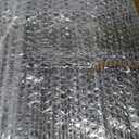 Oneluck Extra Large Cat Cage 414155 Inch Catio, DIY Metal Cat Enclosure with Platforms, Indoor Cat Cage for 1-3 Cats, Indoor Cat Playpen for Cats Rabbits Small Animals