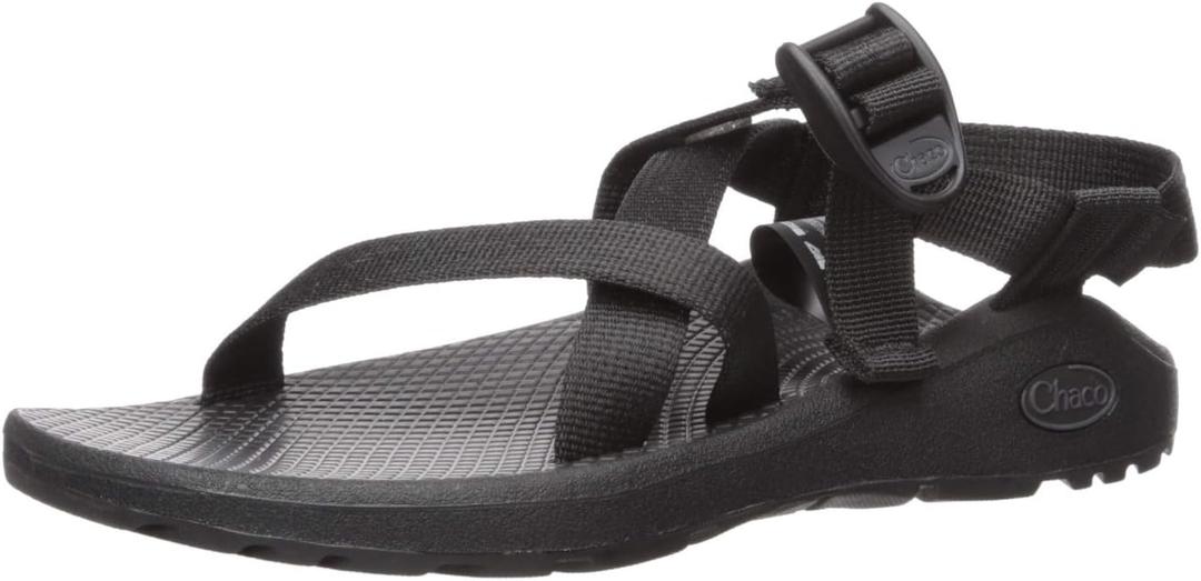 Chaco Women's Z/Cloud Sandal (9)