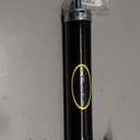 Monroe OESpectrum 37363 Suspension Shock Absorber for Nissan Pathfinder