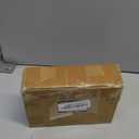 ZTTENLLY Hand Weights Sets for Walking - Light Blue 1lb Large Size Soft Walking Weights sets for Women & Men in Physical Therapy, Jogging, Running, and Aerobics