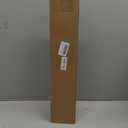 5304517203 1545680 Dishwasher Lower Spray Arm Set-Complete with 5304518968 Support & 5304506518 Filter-Compatible with Frigidaire Kenmore 154568002 154414101 154250901 EAP12585623 4840174 154250801