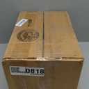 Artificial Ivy Privacy Fence Wall Screen,40X120 in UV-Anti Faux Greenery Backdrop Ivy Vine Leaf Hedges Fence Panels for Patio, Balcony, Garden, Backyard Indoor Outdoor Green Wall Decor