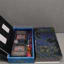Pokmon TCG: Mega Charizard X ex Ultra-Premium Collection