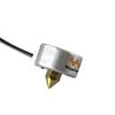 New Version 2025 - (12V 30W) - Maxiwatt HOTEND for 3D Printer - Compatible Creality Ender 3, CR-10, Prusa Mini, XL, Anycubic Kobra, Chiron, ...