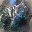 Exclusky Kids Bike Helmet Adjustable and Multi-Sport Boys Girls Helmet, Size: X-Small (48-52 cm / 18.9-20.5 inch)