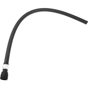 X AUTOHAUX HVAC Engine Heater Inlet Hose Assembly 22884219 15200960 for Cadillac Escalade for Chevrolet Avalanche Silverado 1500 2500HD 3500HD for GMC Sierra 2005-2014 Heater Core Supply Hose