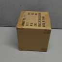 2025 Cat Repellent Outdoor Solar Ultrasonic Animal Repellent Outdoor Solar Animal Repeller with Motion Detection Deer Deterrent Device to Scare Rabbit Fox Bird Squirrel Skunk Dog Raccoon (2PACK)