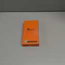 2 x TAURI for iPhone 16 Pro Case, Compatible with MagSafe [Not-Yellowing] with Screen Protectors, Military-Grade Protection, Slim Magnetic Case for 16 Pro 6.3", Desert