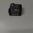 EPSON 212 Claria Ink High Capacity Black & Standard Color Cartridge Combo Pack (T212XL-BCS) Works with WorkForce WF-2830, WF-2850, Expression XP-4100, XP-4105
