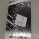 Car Cup Holder Tablet Mount for 4-13" iPad & Phone, Universal Truck Cup Tablet Mount with Adjustable Arm for iPad Pro 12.9 9.7 Air Mini, Samsung Galaxy Fold 4 3, Kindle Fire HD, iPhone etc